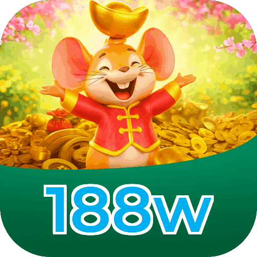 Tabela RTP dos jogos de cassino da 188w