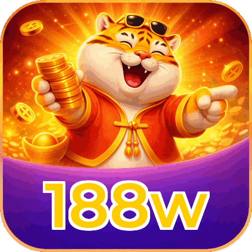 Comparação APP mobile vs versão web da 188w