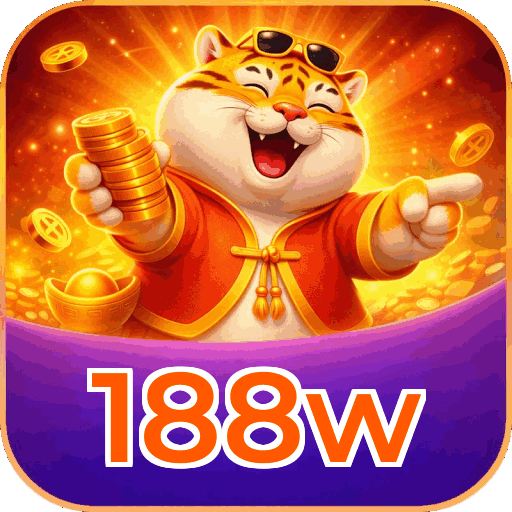 Vantagens exclusivas 188w para jogadores brasileiros - São Paulo, Rio, BH