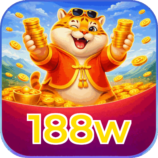 Requisitos do APK da 188w para Android