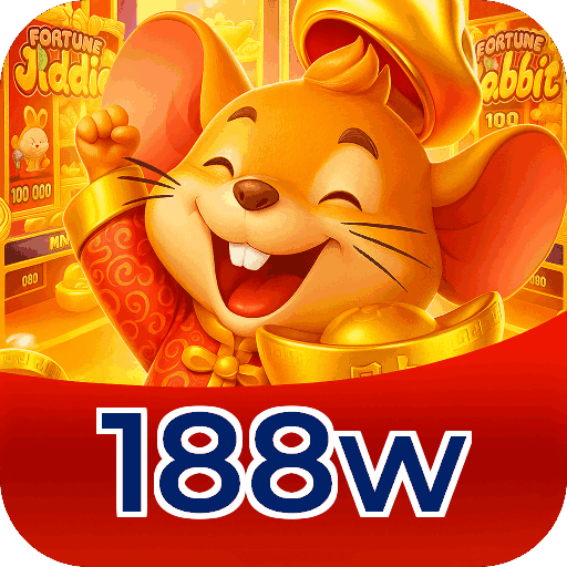 Loterias online disponíveis na 188w