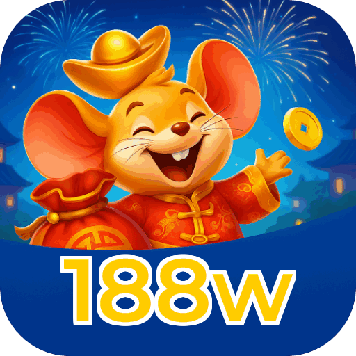 FAQ 188w Brasil - Perguntas frequentes sobre bônus, PIX, RTP, APP mobile e VIP