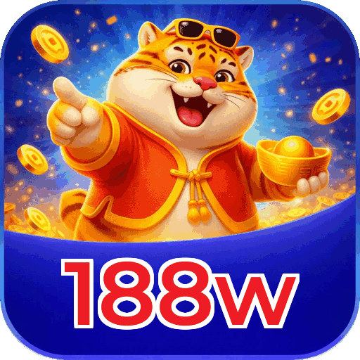 188w segurança SSL 256-bit - Licença Curaçao, eCOGRA, GLI certificado