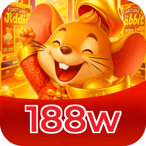 Catálogo 188w 2.547 jogos - Pragmatic Play, Evolution, NetEnt
