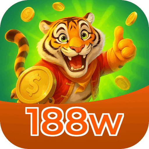 Grandes vencedores 188w de São Paulo, Rio de Janeiro, Belo Horizonte - Saques PIX confirmados