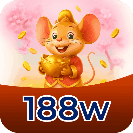 6 vantagens exclusivas do programa VIP da 188w