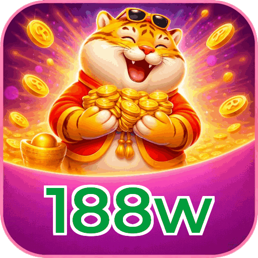 188w PIX instantâneo Brasil - Depósito e saque em minutos 24/7